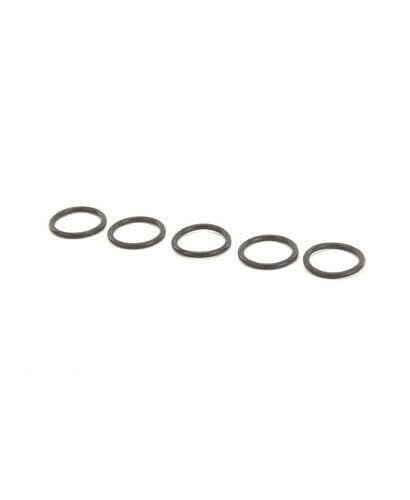 5201ZZ アンギュラSUJ2ベアリンク SMT(南海精工所) 複列 内径12mm外径32mm幅15.9mm 5201ZZ 【通販モノタロウ】 1 個トリプルアンギュラボールベアリング精密工作機械用 71909 71910 71911 71912 71913 71914 71