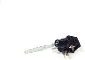 Hendrickson 60501-000 - Height Control Valve