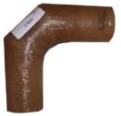 Centek Industries Elbow - 90 Deg 1.5 in