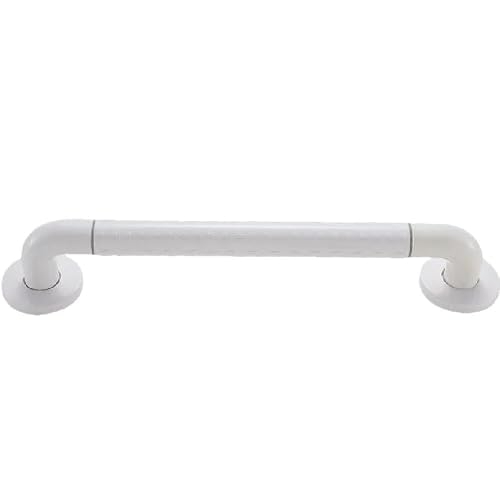 Amonimo �肷�� L���^�V�����[ �����肷�� �g�C���p�肷�� ���� �����オ��⏕ ����~�� �]�|�h�~ �Ód�h�~ ����� ��Q�җp �ω׏d300kg �V�����[�n���h�� ���t���A�N�Z�T���[�t�� (����40cm,�z���C�g) [���s�A���i]