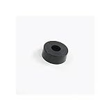 Pertronix 1244A3 Magnet Sleeve (only) for 1244A Ignitor Kit, Black