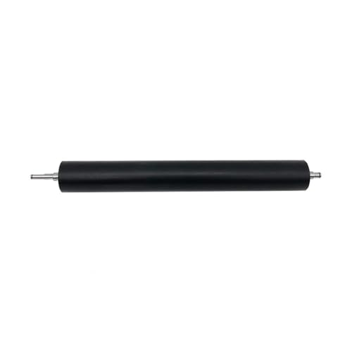 Rouleau de pression Lexmark MX810 transfert thermique stable