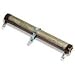 D25K2K5E, Resistor, Wirewound - VIT. Enamel - Radial Lugs - 25W -? (+/-) 260ppm/?C - 2.5K Ohms (2 Items)