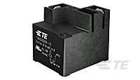 TE Connectivity/P&B Brand, T91P5D22-24-2Pack, Power Relay 24VDC 40(NO) A/30(NC) A SPDT ((32.23mm 27.4mm 27.92mm)) Through Hole