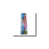 Amazon | クロノ(CRONO) クリックス プロスペック (CLICKS