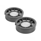 INVICTUS X7, X8 PRO und X9 FACELIFT HEPA-Filter...