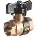 Backflow Preventer Valve F 1 – sféraco