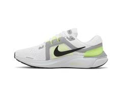 Nike Mens Air Zoom Vomero 16 DR9878 100 - Size 12.5