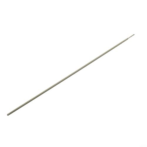 Electrodos Soldadura 2,5 para Acero Marca Niceminiwall
