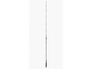Comet SBB-25NMO 2m VHF Antenna