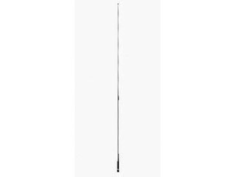 【激レア】COMET ANTENNA AXYアンテナ「CF-BPF6」50MHZ cma-cf-416b_ir.jpg