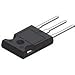 NTHL065N65S3F, Trans MOSFET N-CH 650V 46A 3-Pin(3+Tab) TO-247 Tube (5 Items)