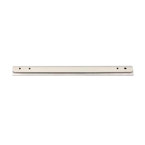 Lame de Nettoyage D009-2351 Ricoh MP 5001 pour éliminer définitivement les traces de toner