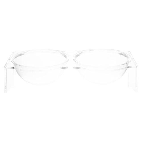 iplusmile ANybgt[h{E pX^htdH LƎqpa Xΐ݌vłڂh~ ybgP[WƗp