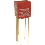 SP-52, Audio Transformer 1.58:1 1000Vrms 168Ohm Prim. DCR 92Ohm Sec. DCR 5Term. PC Pin Thru-Hole (2 Items)