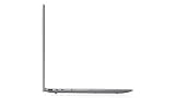 HP ZBook 8 G1i 16" WUXGA AI Mobile Workstation HP ZBook 8 G1i 16" WUXGA AI Mobile Workstation