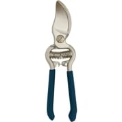 Gemplers Crew Quality Bypass Pruner