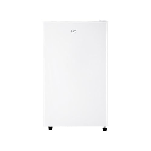 Frigobar HQ 76 Litros Branco BC-76 (127V)