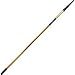 REA-C-H 3-Section Extension Pole - Gold