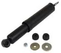 Sachs 323182 Shock Absorber