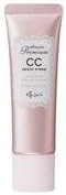 ettusais Premium CC amino cream 35g!NEW!
