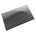 Produktbild Acer KL.1560e.008 Ersatzteil Display Ersatzteil Spare Part  Ersatzteil Spare Parts (Ersatzteil Display, Black, Aspire VN7  593 G, 39.6 cm (15.6), Full HD)