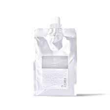 Amazon | inborn(インボーン) シャンプー 1000ml レフィル | inborn