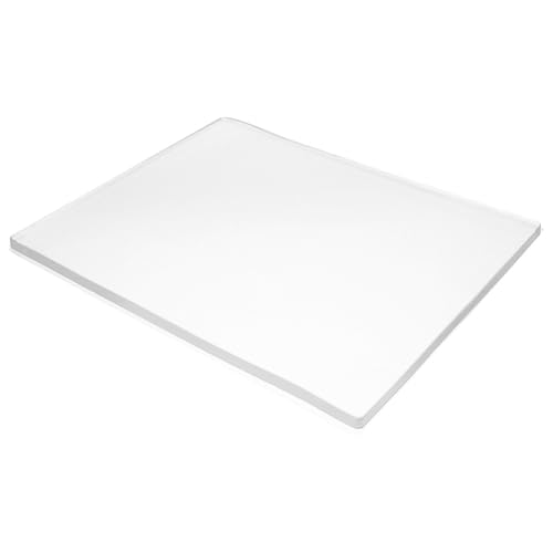 Placa de gel iplusmile para exploración creativa en casa y ocio familiar 2
