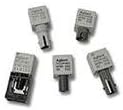 Fiber Optic Transmitters, Receivers, Transceivers SERCOS HIGH POWER TR ANSMITTER RoHS