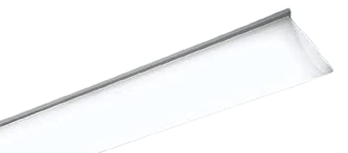 Amazon | パナソニック 一体型LEDベースライト iDシリーズ ライトバー