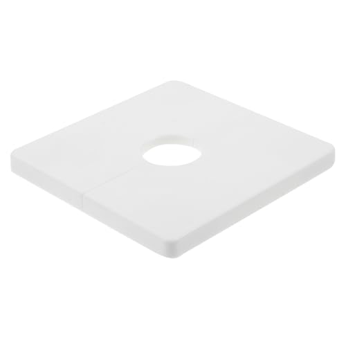 GLSTOY pCvσJo[ v[g ~ O\  O  XvbgtW V[tWJo[ V[tW̌ V[pJo[L 𕽎ł r 