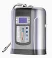 AQ Series Model AQ 700 (7 Plates) Alkaline pH Water Ionizer