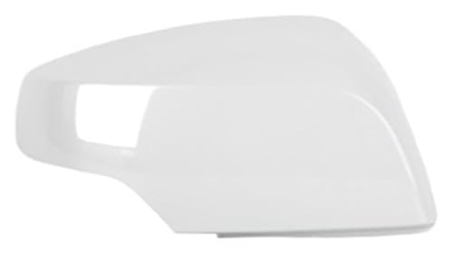 Coque rétroviseur Subaru 91059AJ200 droite pour remplacer boîtier rayé