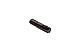 GEDORE Schraubendrehereinsatz Bit Innen-TX, SW T50, 5/16, 8 mm, Schraubenziehereinsatz, Werkzeug, 887 TX T50
