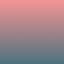 Blue/Pink Ombre