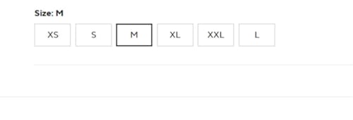 Dbdkejj Women's 2-Piece Summer Outfit Sexy Bodycon Square Neck Sleeveless Button-Up Vest With Skirt Set3