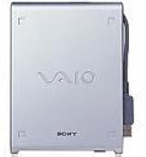 SONY PCGA-UFD5 フロッピーディスクドライブ