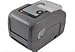 Datamax Dpr78-2853-01 Printer Accessory