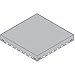 CY8C20396A-24LQXI, MCU 8-bit M8C CISC 16KB Flash 1.8V/2.5V/3.3V/5V 24-Pin QFN EP Tray (5 Items)