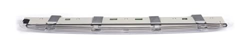 Troisième feu stop montage élevé W164 ML350 ML500 référence A1648201056