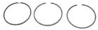 Goetze Piston Ring Set