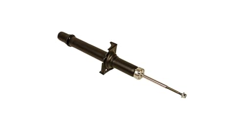 Image of Gabriel G51911 Ultra Front Strut for 05-12 Acura RL (1 Pack)