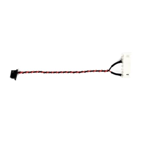 �d���P�[�u���ADJI �ƌ݊����AXT30 XT60 JST O3 O4 Pro �G�A���j�b�g FPV ���[�V���O �h���[�� �T�v���C �o�����X ���[�h �L�b�g �Z�b�g