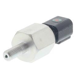 FOR GENIE SWITCH 119809 119809GT