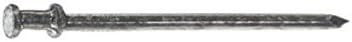 NATIONAL NAIL 77199 25-Pound 16D Duplex Nail