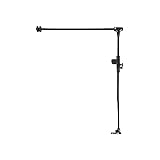 Terratlantis Dome LAMP Bracket