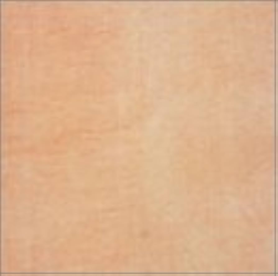 その他 1998 DAYS OF ARB [DVD] その他 1998 DAYS OF ARB [DVD] Amazon.co.jp: 1998 DAYS OF ARB