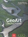 GeoArt Deutschland