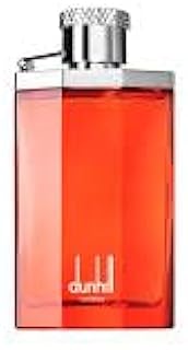 دانهيل 100 مل، للذكر