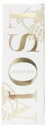 BEPI TOSOLINI MOST ACQUAVITE D'UVA FRAGOLINO 40% VOL 70 CL + ASTUCCIO